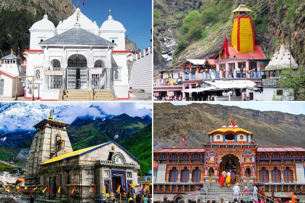 char-dham-main-1