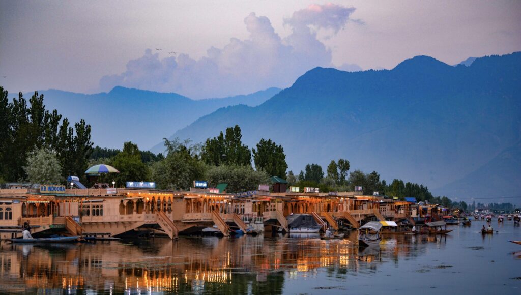 kashmir1