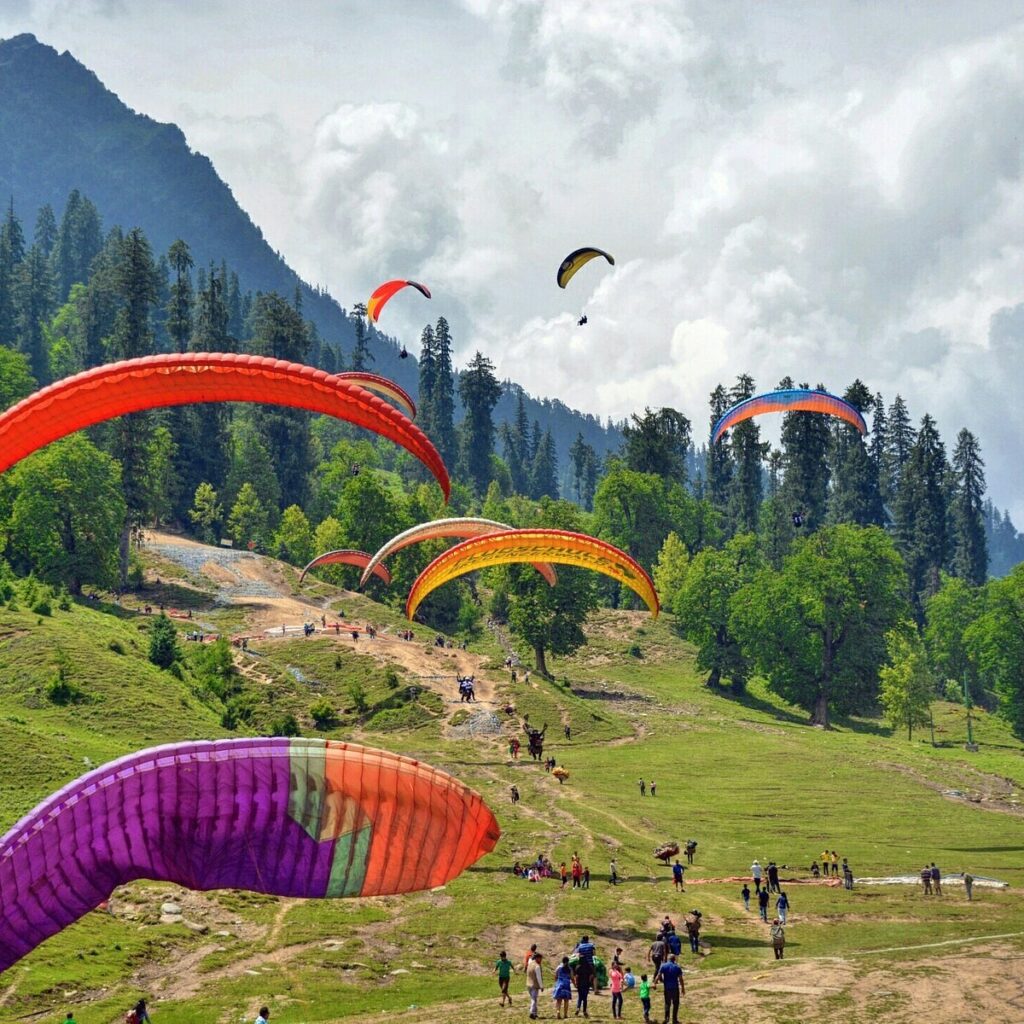 kullu