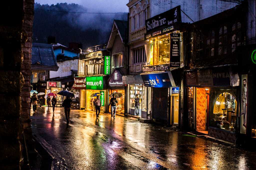 shimla1