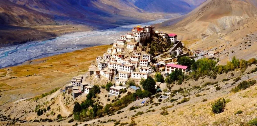 spiti1